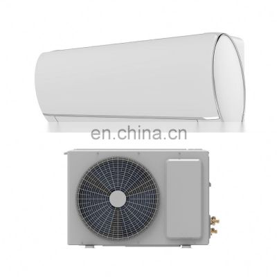 China Factory 110V 60Hz Inverter 2Ton 24000Btu Wall AC Units