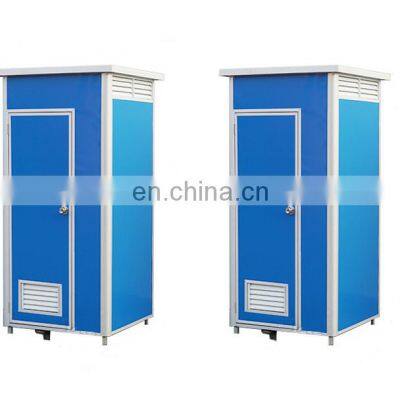 Low Cost Cabin Portable Toilets New Design For Portable Toilet Pad Holder Toilet