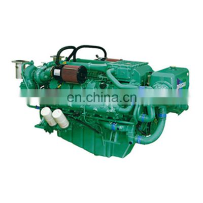 Hot sale Doosan V222TI engine for Boat
