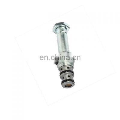 Construction machinery parts    Solenoid valve 349291A1  FOR EXCAVATOR