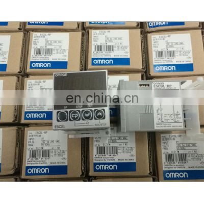 Hot selling Omron temperature controller omron temperature sensor CS1W-LCB05 CS1WLCB05