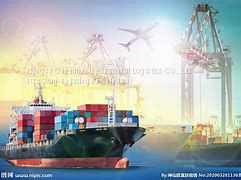 FCL and LCL Sea Freight From shanghai ningbo shenzhen China to Belgium GHENT、LIEGE、HEMIKSEM