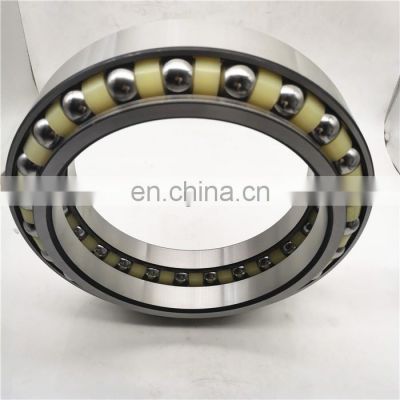 Bearing manufacturer AC5033 bearing angular contact ball bearing AC5033 excavator bearing
