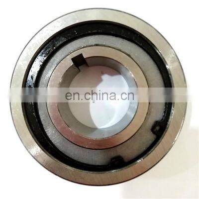 45x100x28 freewheel one way clutch release bearing CKA45100 auto spare parts bearing CK-A45100 bearing