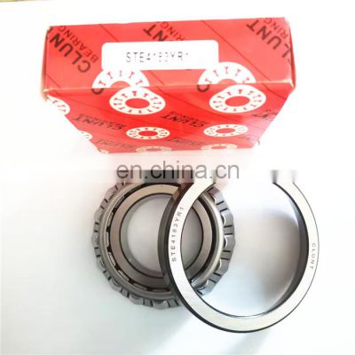 41.275*82.55*22mm Auto Differential Bearing STE4183 Tapered Roller Bearing