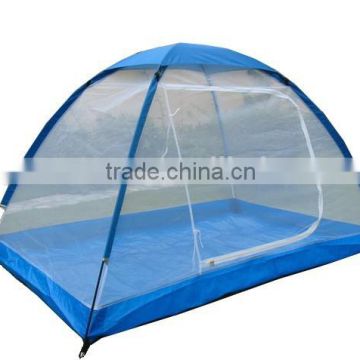 Beach Tent mesh tent