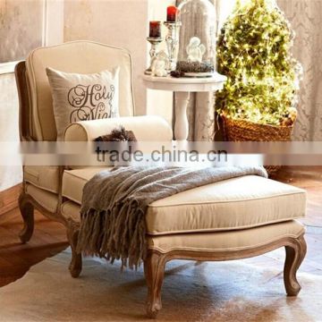 Furniture Living Room Luxury Lounge Suite Sofa Set                        
                                                Quality Choice
                                                    Most Popular