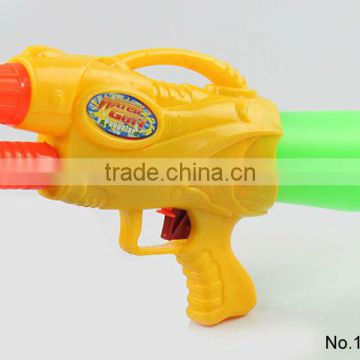 Hot summer toy water gun, baby toy gun