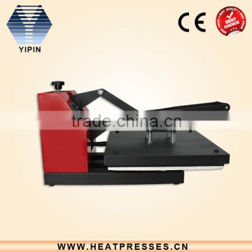 Xheatpress Brand heat press for sales