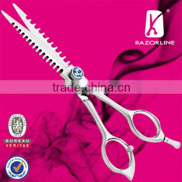 Razorline HSK48H Tijeras Professional Japan Hair Scissors
