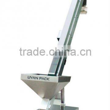 automatic Bucket Elevator YFE-16