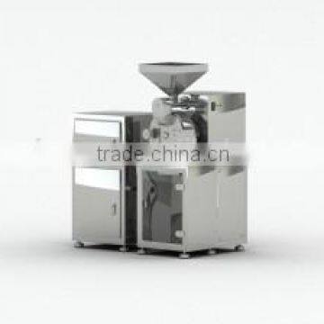 China Manufacturer Grinder Machine Prices