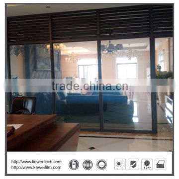 Smart Glass, best choice for office partition, high privacy function
