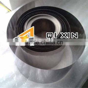 ASTM B265 Gr2 Titanium Foil