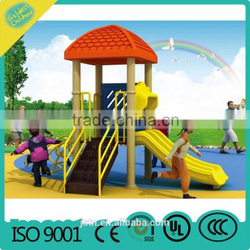 2016 New Design Kids Outdoor Playground For Sale MBL-3602