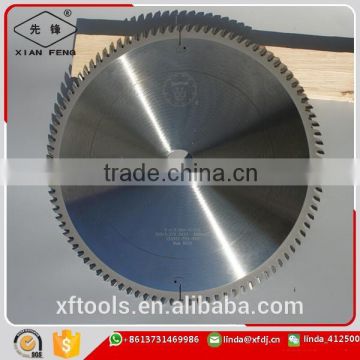 Cutters for woodworking machine &wood saw blades