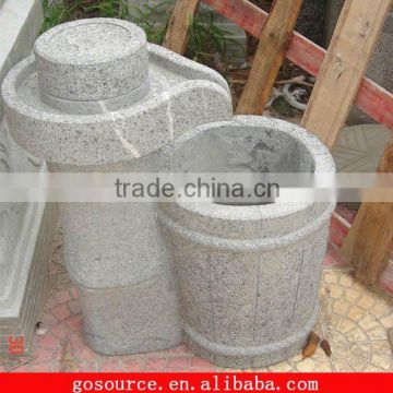 granite stone fengshui crafts