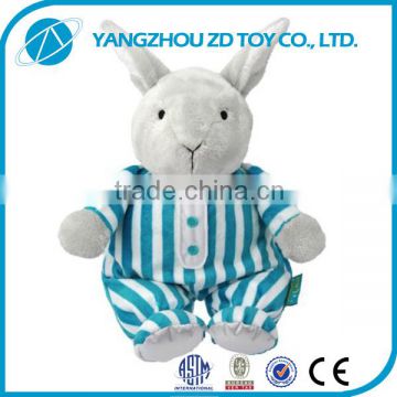 2016 new cute stuffed cat toy for kids