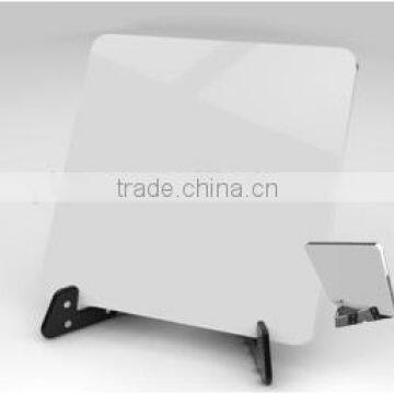 Flat High gain indoor tv antenna dvb-t