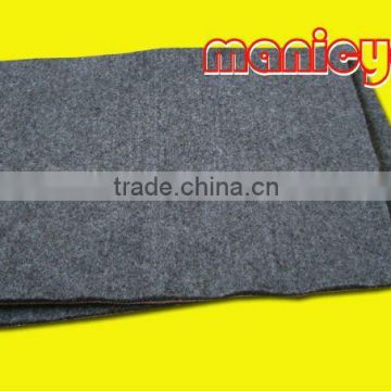 Heat Preservation Nonwoven Fabric(needle punch)