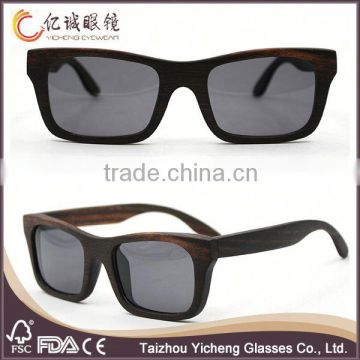 2015 Newest Hot Selling Circle Sunglasses