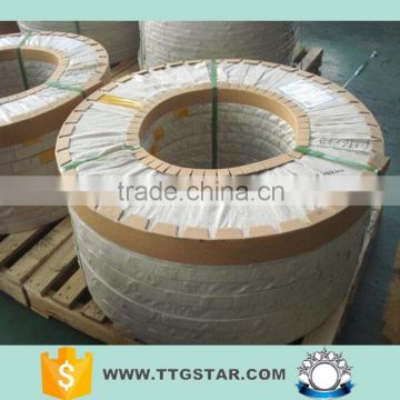 301L stainless steel coil