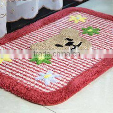 hot selling top quality wholesale china carpet factory