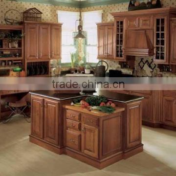 Kitchen Cabinet-Sample5