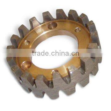 diamond stubbing wheel for granite and marble