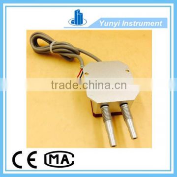 low differential pressure transmitter price