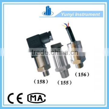 China new product 4-20ma pressure transmitter price