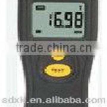 Automotive Tachometer