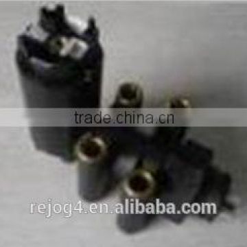 High quality Volvo truck parts: Height sensor 4410500060 used for Volvo truck