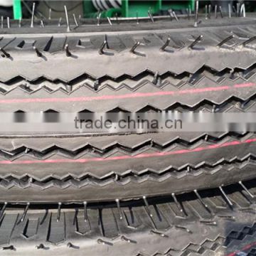 215 75 17.5 tyre manufacturer colour tyre & tube 15
