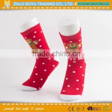 wholesale ladies leather socks; footie socks; quality woman sock for sport socks wholesale