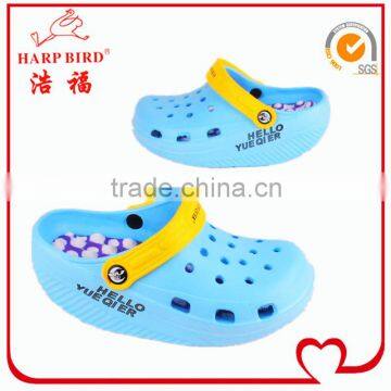 surgical clogs nice and good
