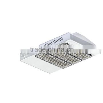 60w LED street light, LED outdoor lightng IP65 5years warranty CE ROHS certification