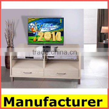 watch WORLD CUP 2014 The most suitable TV stand table with wheels,wooden TV stands design