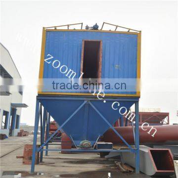 Good Quality bag house dust collector