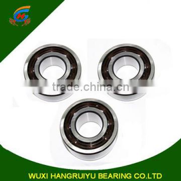 China best bearing non-standard inch angular contact ball bearing 7220B.TVP