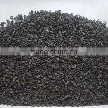 export tea from professional factory in China gunpowder tea 3505 AA \ A