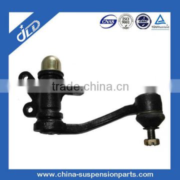 45490-29455 steering atv stainless 555 right idler arm for toyota hiace