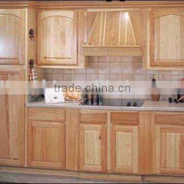 kitchen cabinet