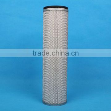 FACTORY PRICE MONBOW AIR FILTER ELEMENTS FOR CONSTRUCTION MACHINERY