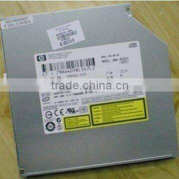Stock Internal laptop IDE DVD burner GSA-4082N