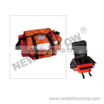 NF-K9 Emergency Medical Bag