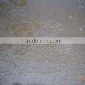 Jacquard mattress fabric 8001-6B