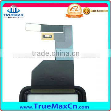 Factory price lcd assembly for Apple Watch spareparts, for Apple Watch digitizer made in China