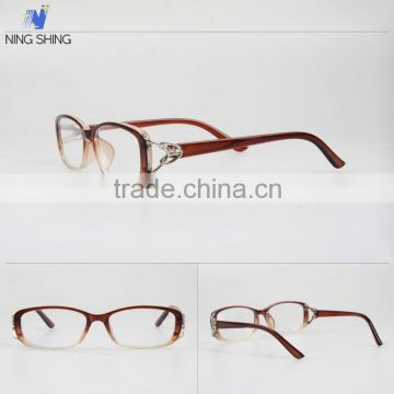 Alibaba China Supplier Wholesale Cheap Reading Glasses