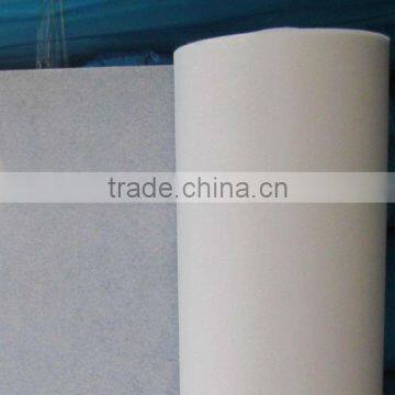 Gum Stive Nonwoven